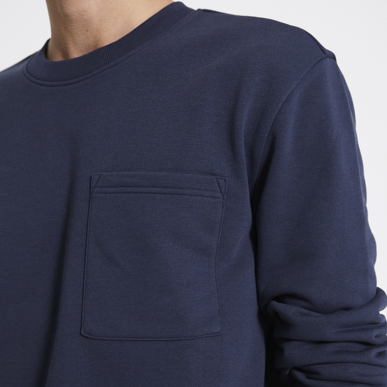 Pullover "Duke"